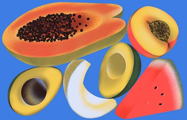 Public image from Pinterest (600 x 386)