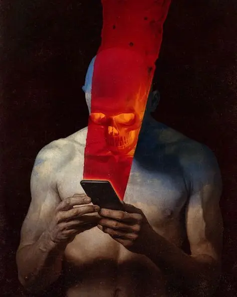 Public image from Pinterest (473 x 592)