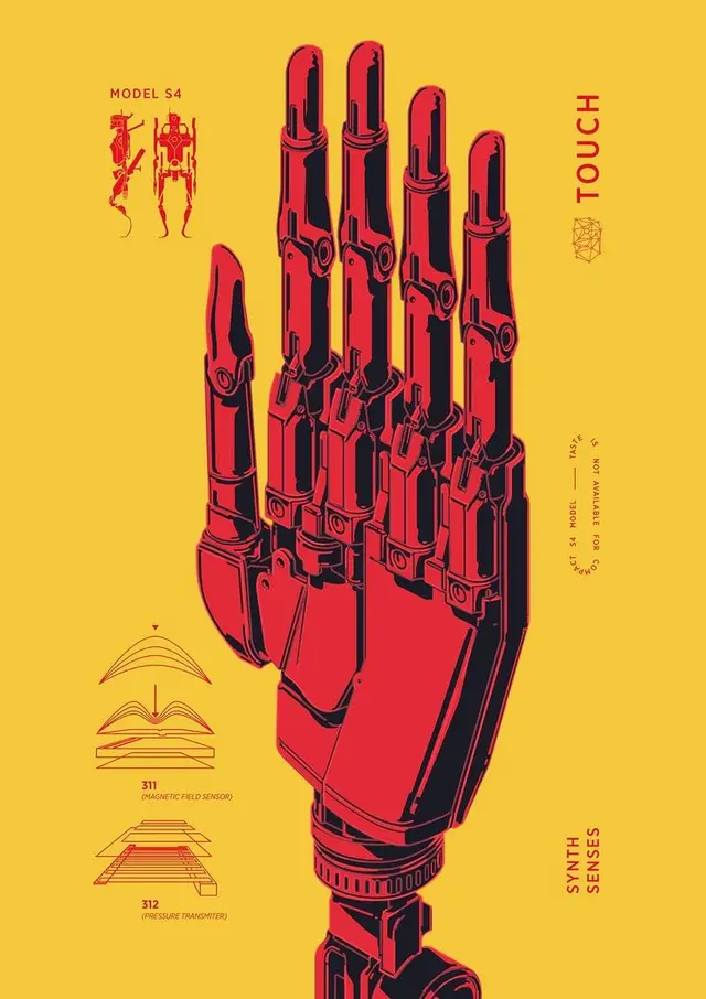 Public image from Pinterest (735 x 1040)