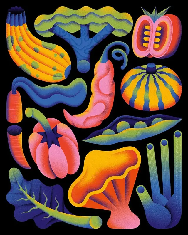 Public image from Pinterest (736 x 920)