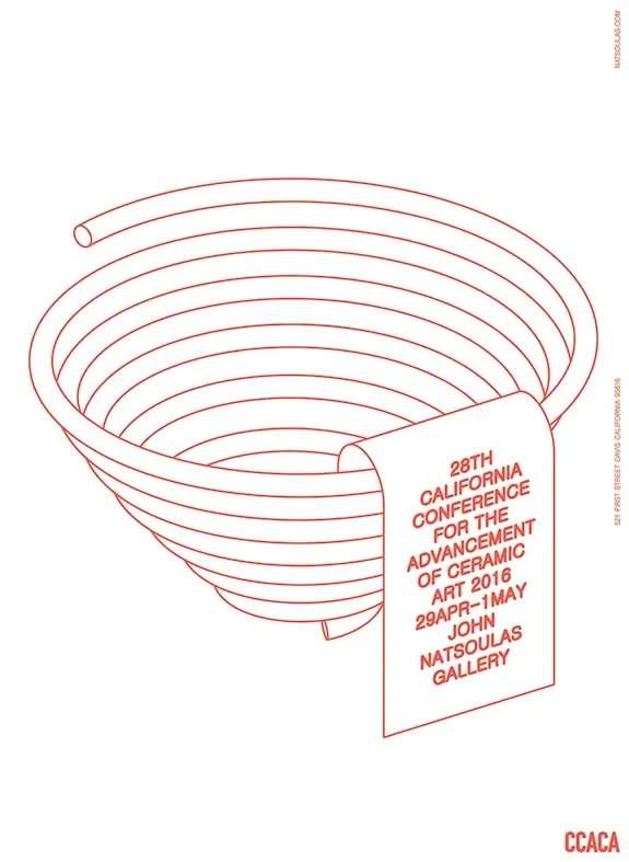 Public image from Pinterest (575 x 787)