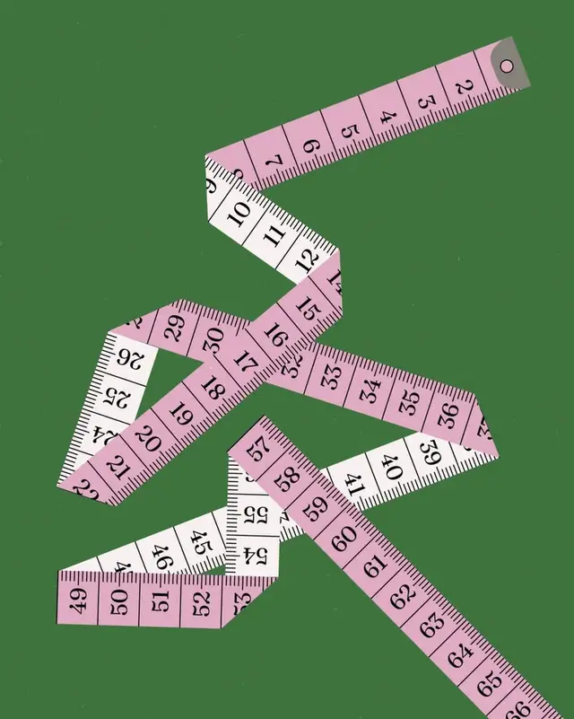 Public image from Pinterest (735 x 920)