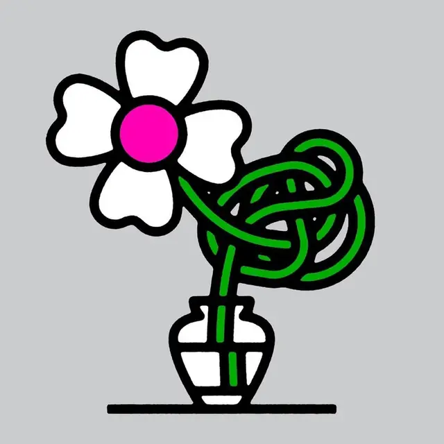 Public image from Pinterest (736 x 736)