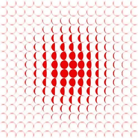 Public image from Pinterest (468 x 468)