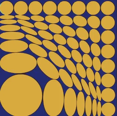 Public image from Pinterest (410 x 407)