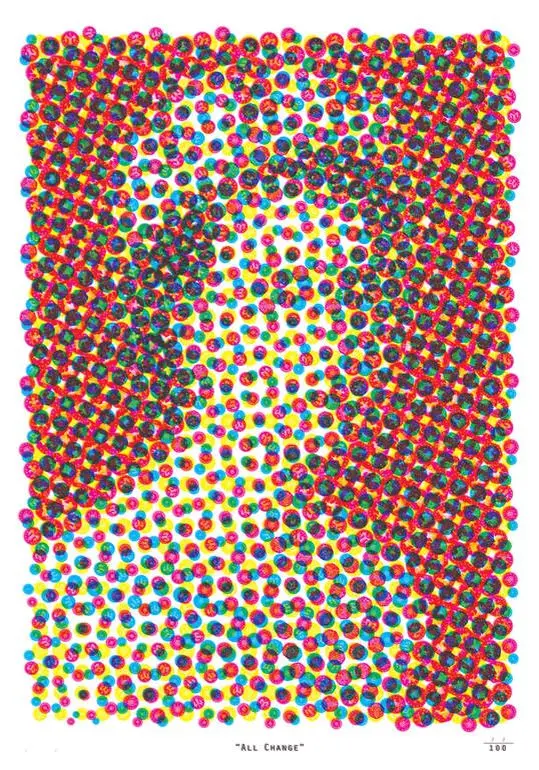 Public image from Pinterest (539 x 770)