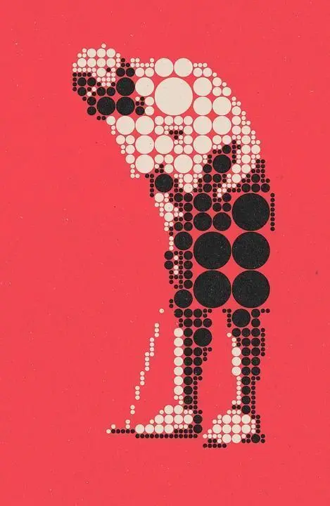 Public image from Pinterest (469 x 720)
