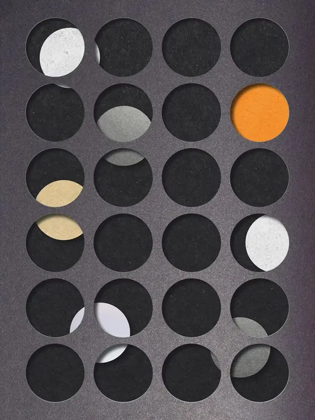 Public image from Pinterest (736 x 981)