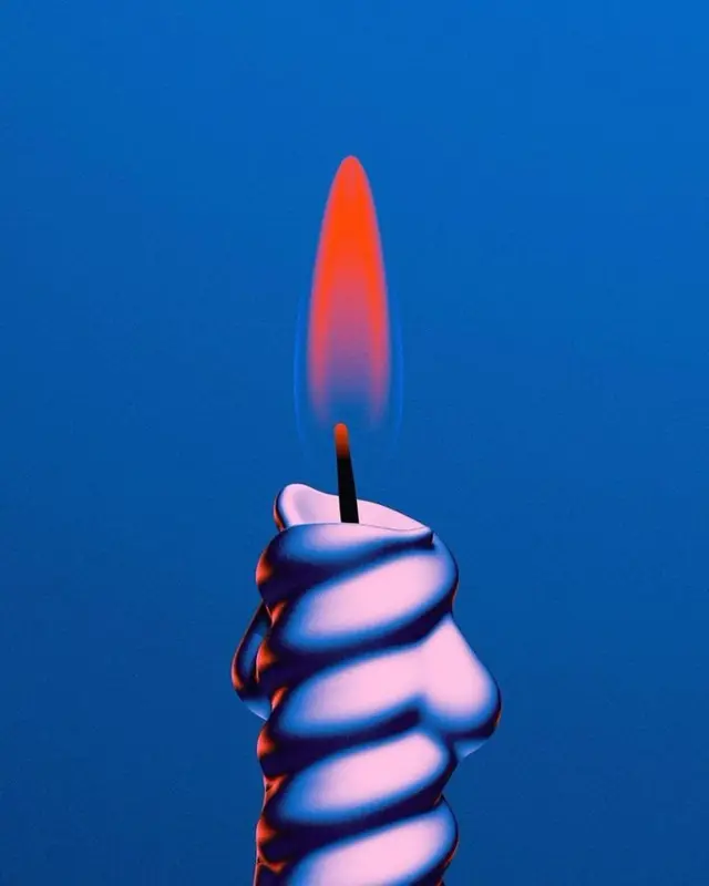 Public image from Pinterest (736 x 920)