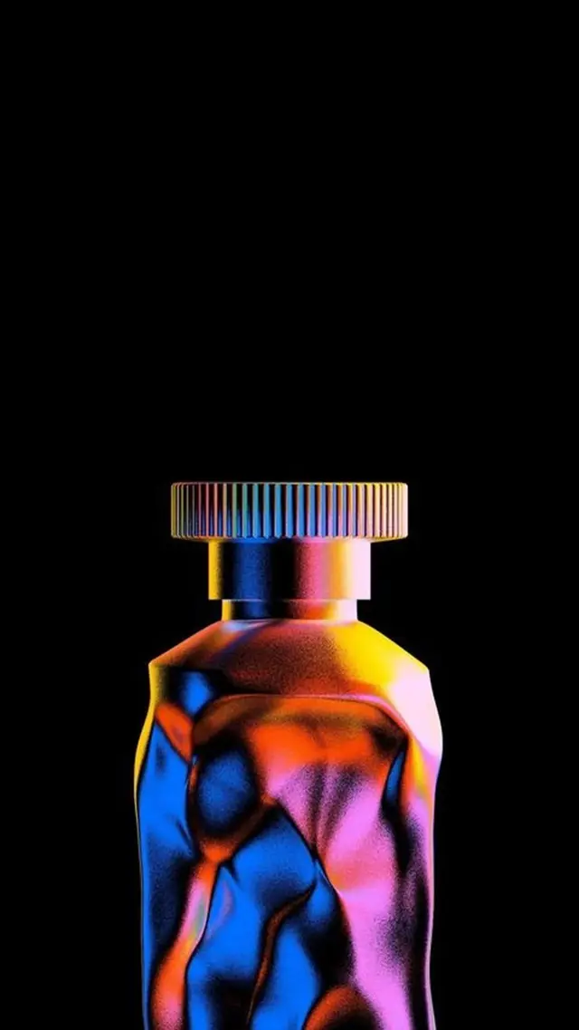 Public image from Pinterest (736 x 1308)