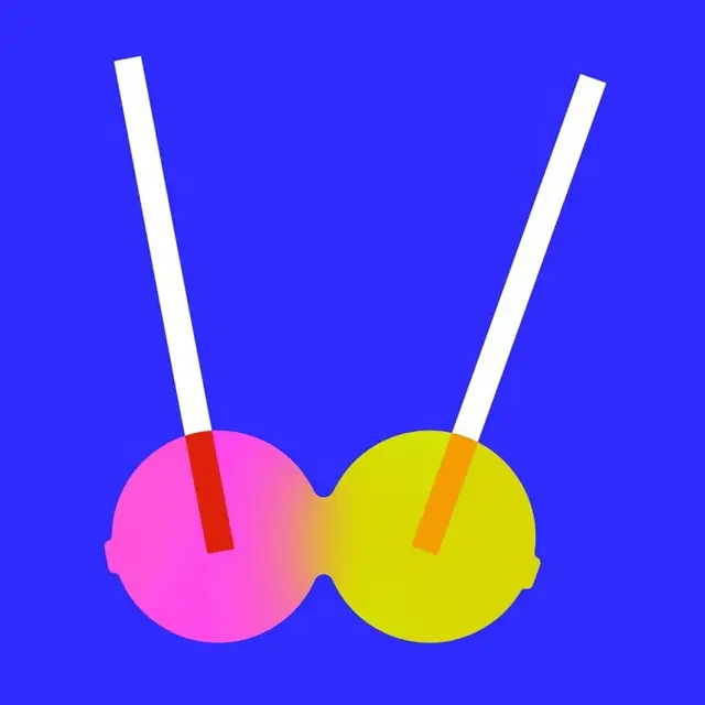 Public image from Pinterest (736 x 736)