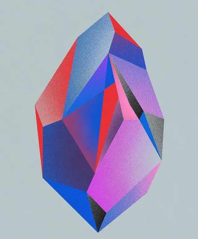 Public image from Pinterest (736 x 885)
