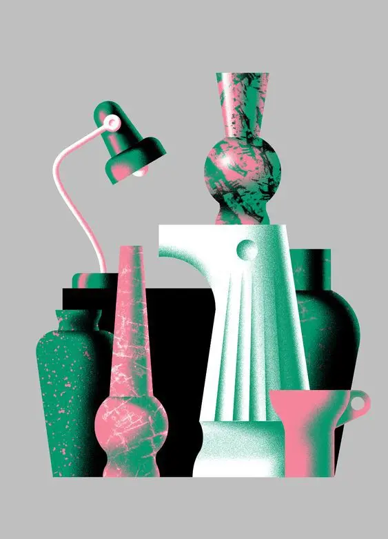 Public image from Pinterest (563 x 781)