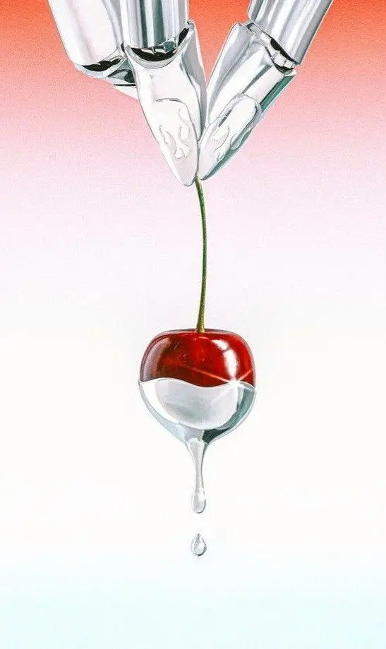 Public image from Pinterest (547 x 920)