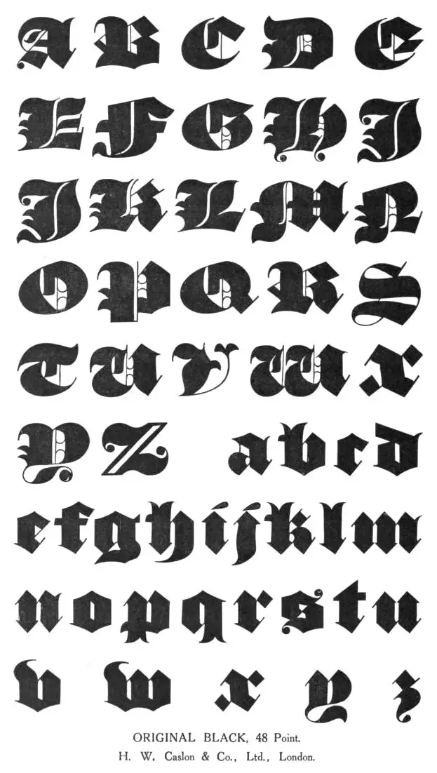 Public image from Pinterest (623 x 1102)