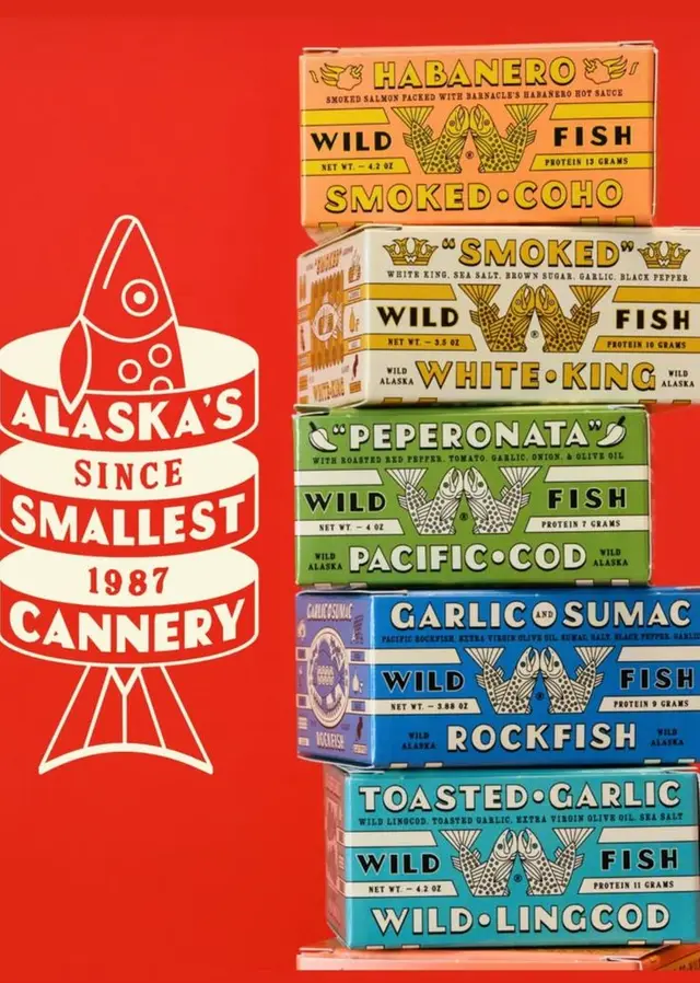 Public image from Pinterest (736 x 1033)