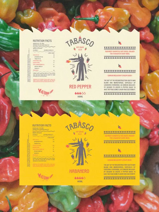 Public image from Pinterest (736 x 981)