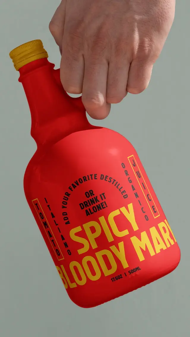 Public image from Pinterest (736 x 1308)