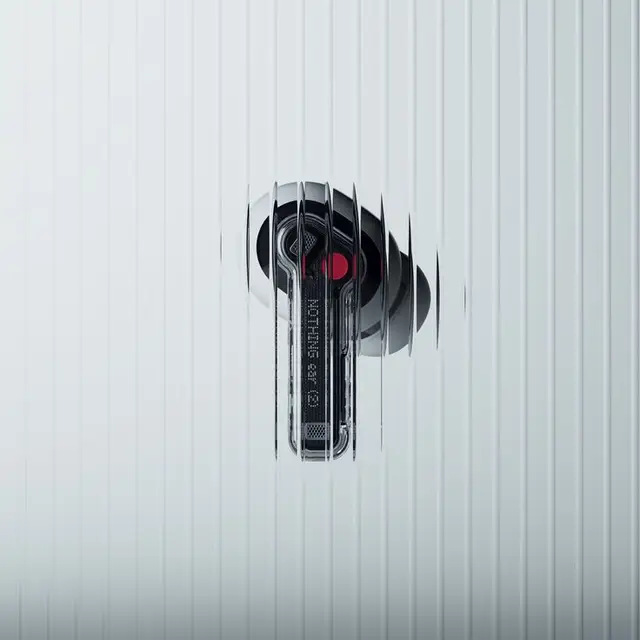 Public image from Pinterest (736 x 736)