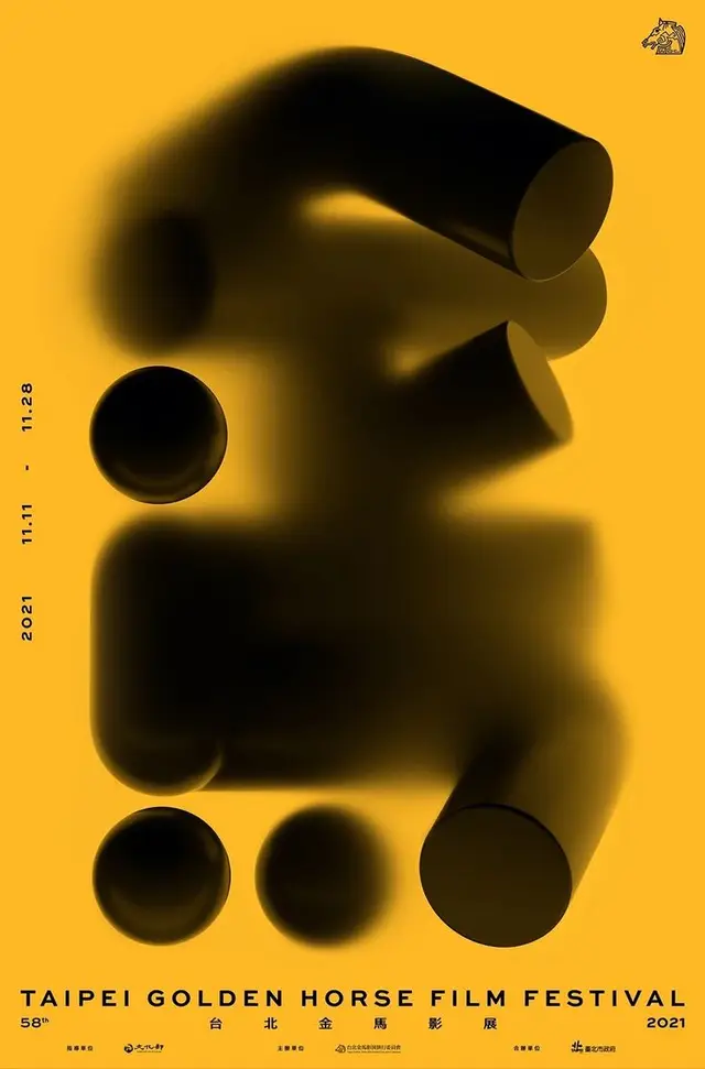 Public image from Pinterest (736 x 1117)
