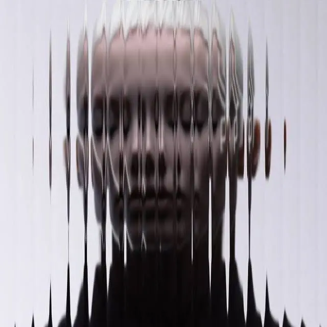 Public image from Pinterest (640 x 640)