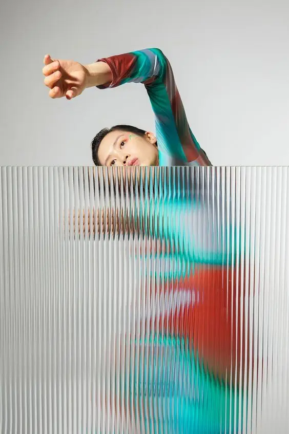 Public image from Pinterest (564 x 845)