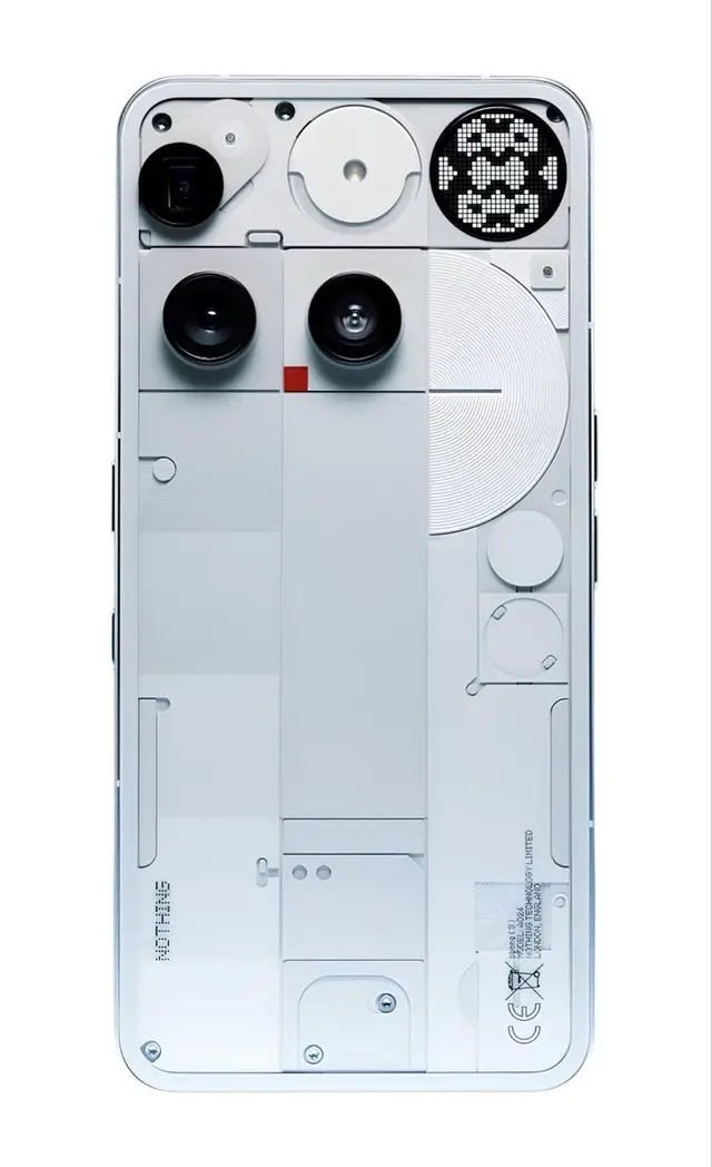 Public image from Pinterest (733 x 1200)