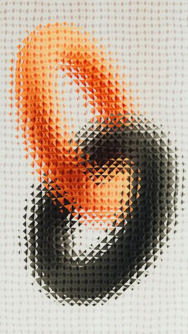 Public image from Pinterest (736 x 1308)