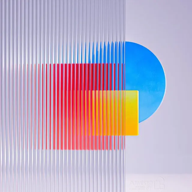 Public image from Pinterest (736 x 736)