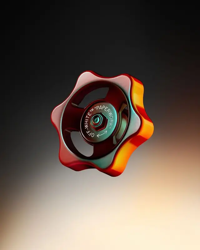 Public image from Pinterest (736 x 920)