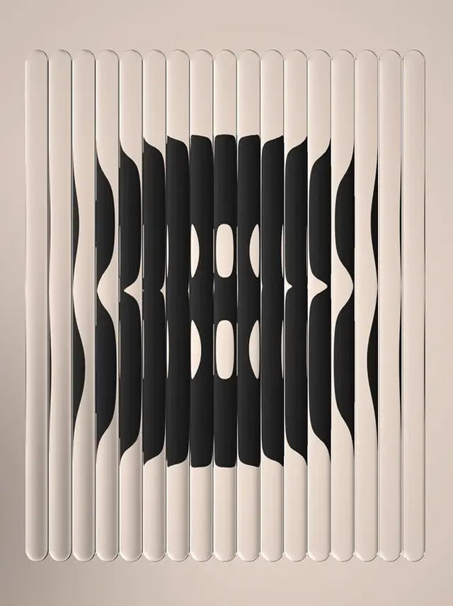 Public image from Pinterest (718 x 960)
