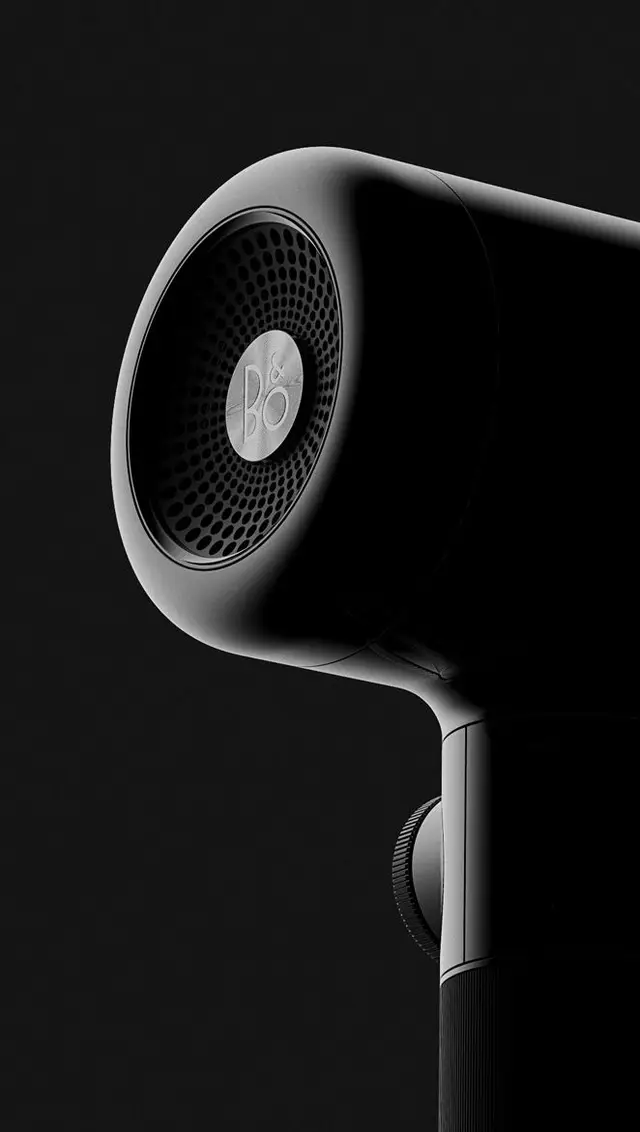 Public image from Pinterest (662 x 1171)