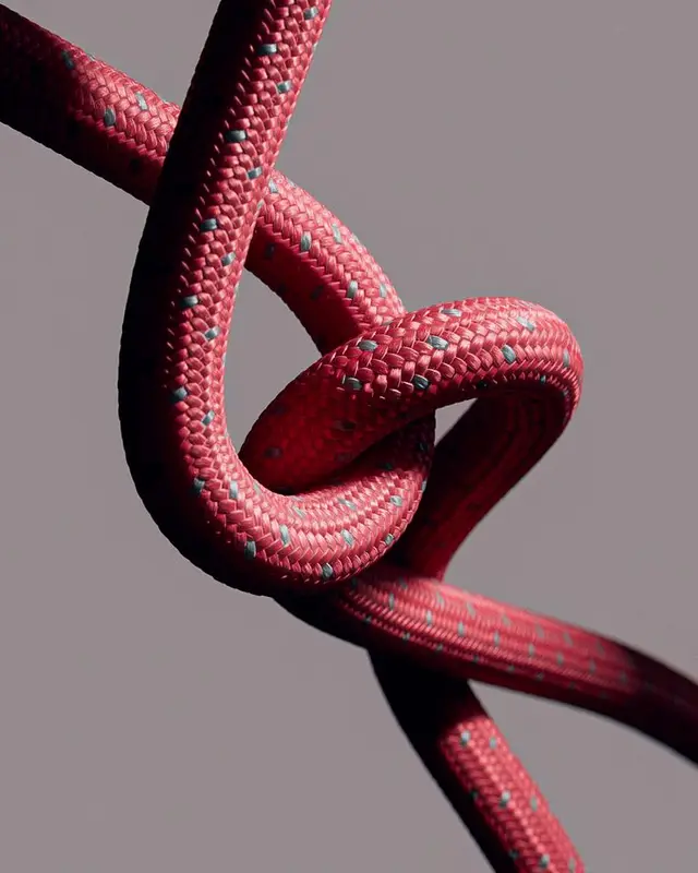 Public image from Pinterest (736 x 920)