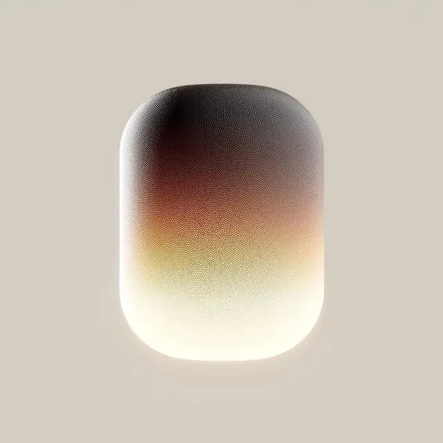 Public image from Pinterest (736 x 736)