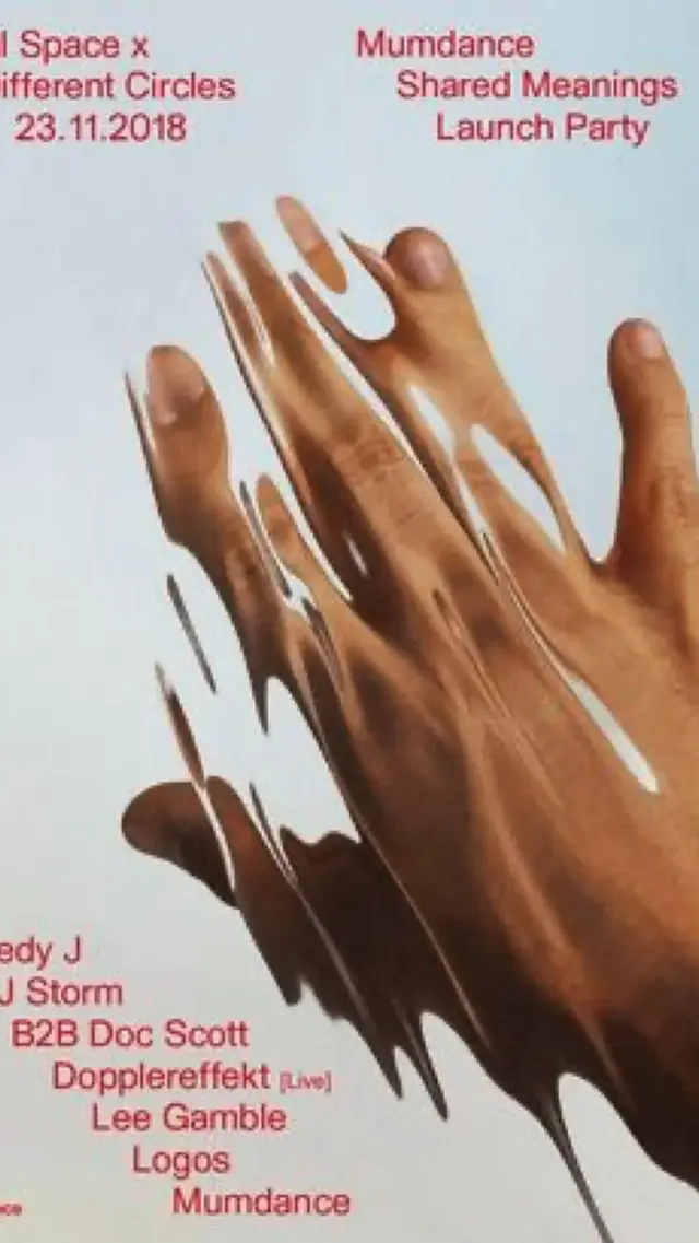 Public image from Pinterest (736 x 1308)