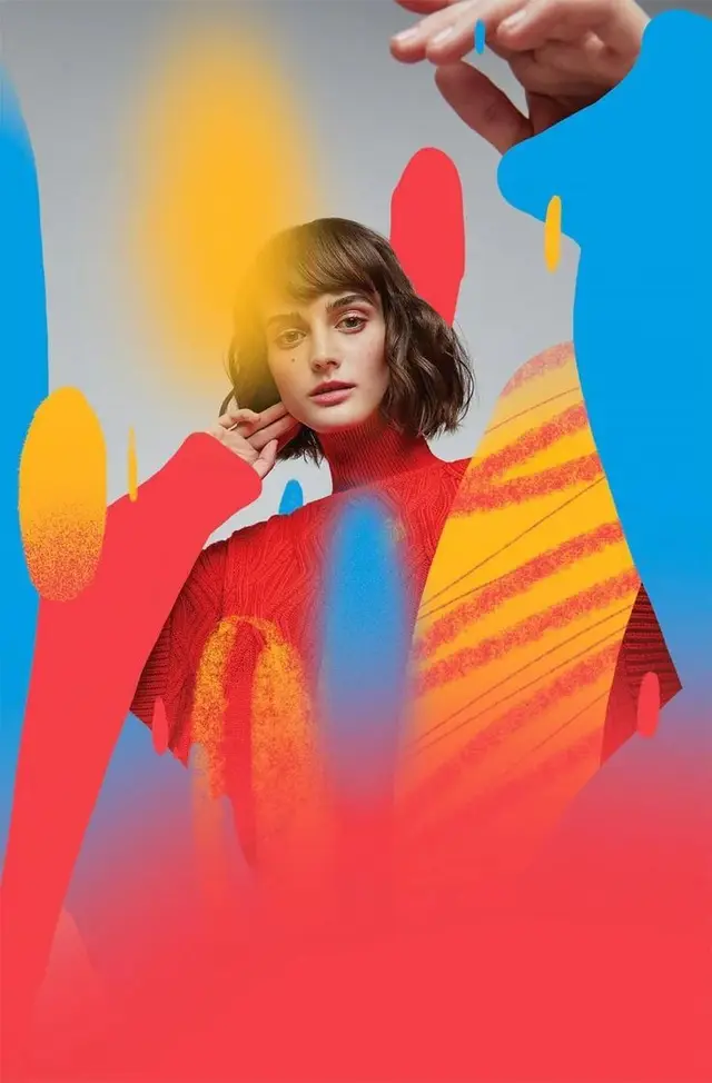 Public image from Pinterest (736 x 1120)