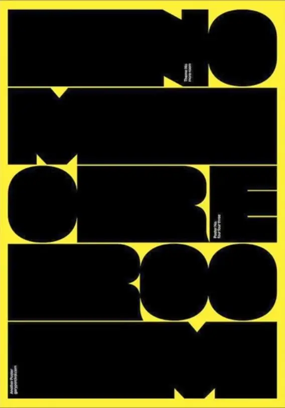 Public image from Pinterest (568 x 812)