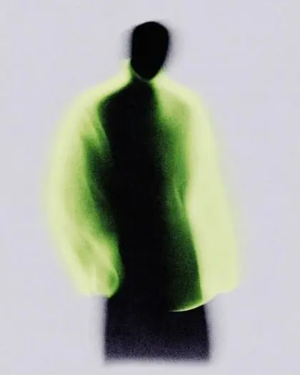 Public image from Pinterest (420 x 525)