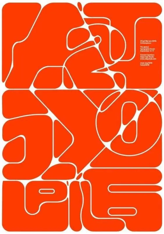 Public image from Pinterest (564 x 805)