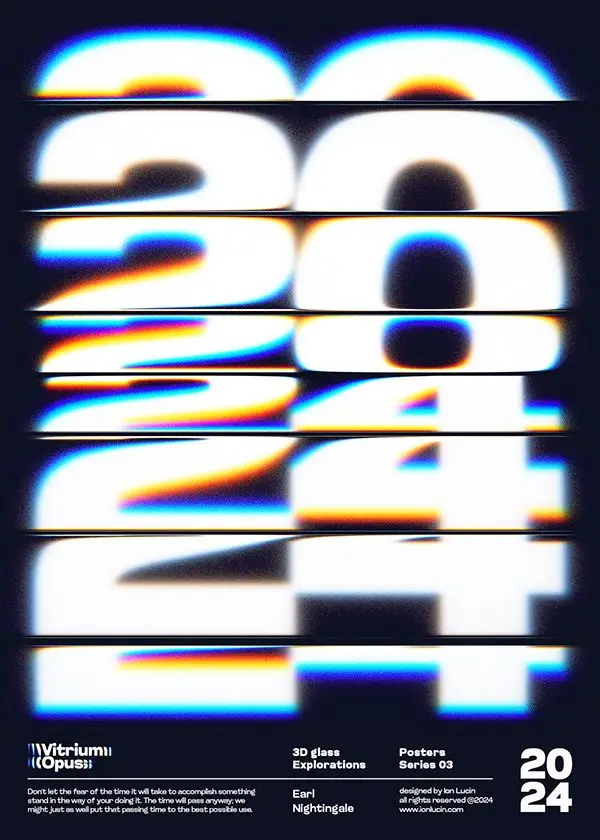 Public image from Pinterest (600 x 840)