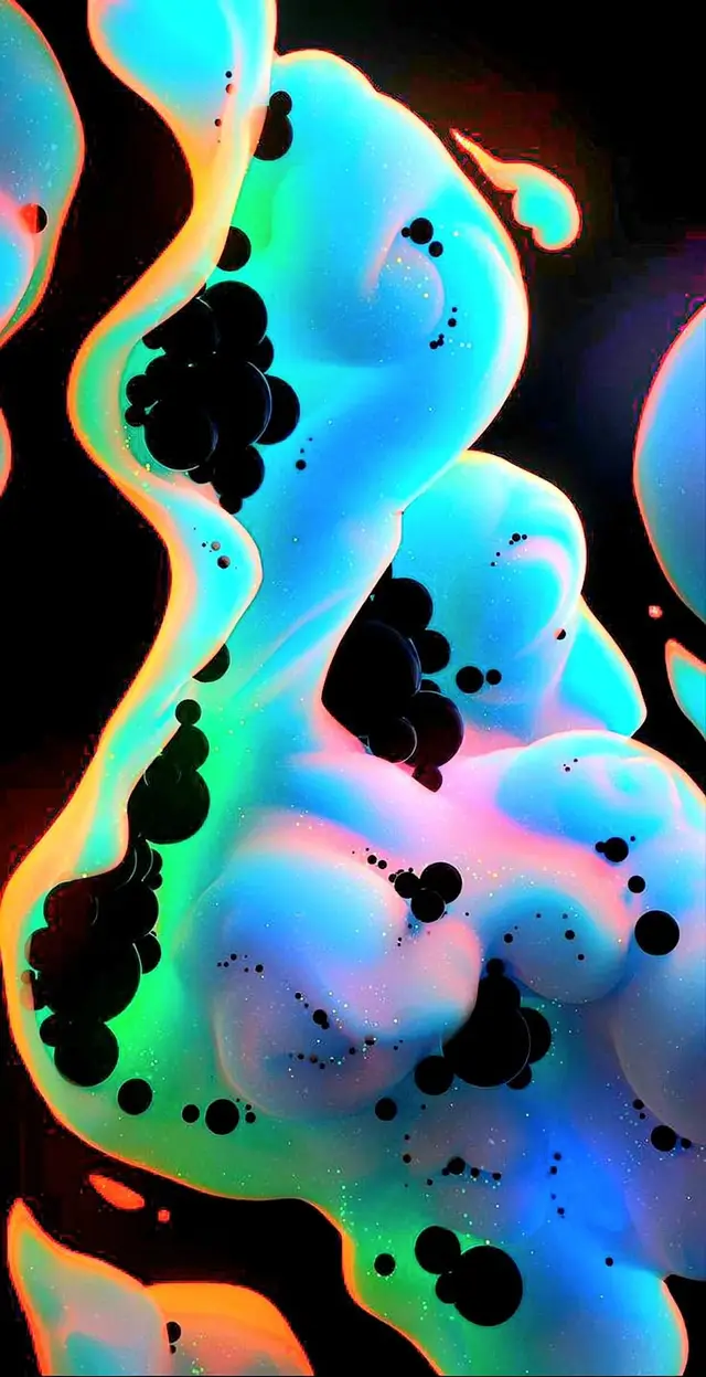 Public image from Pinterest (736 x 1434)