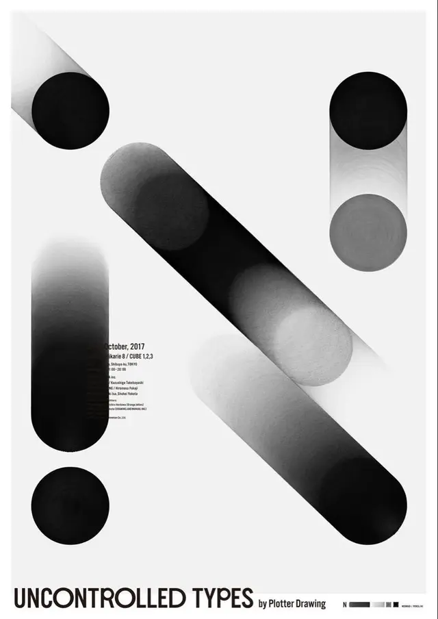 Public image from Pinterest (736 x 1040)