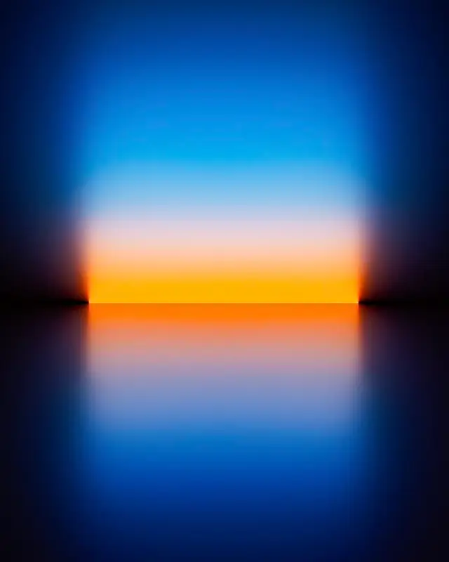 Public image from Pinterest (736 x 920)