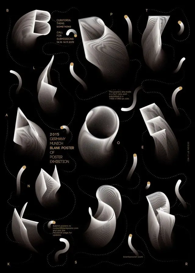 Public image from Pinterest (731 x 1024)