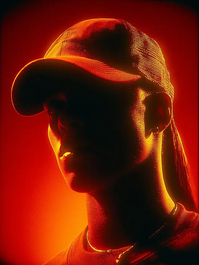 Public image from Pinterest (736 x 977)