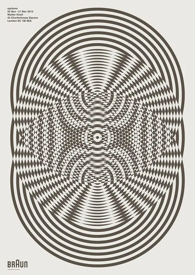 Public image from Pinterest (736 x 1040)