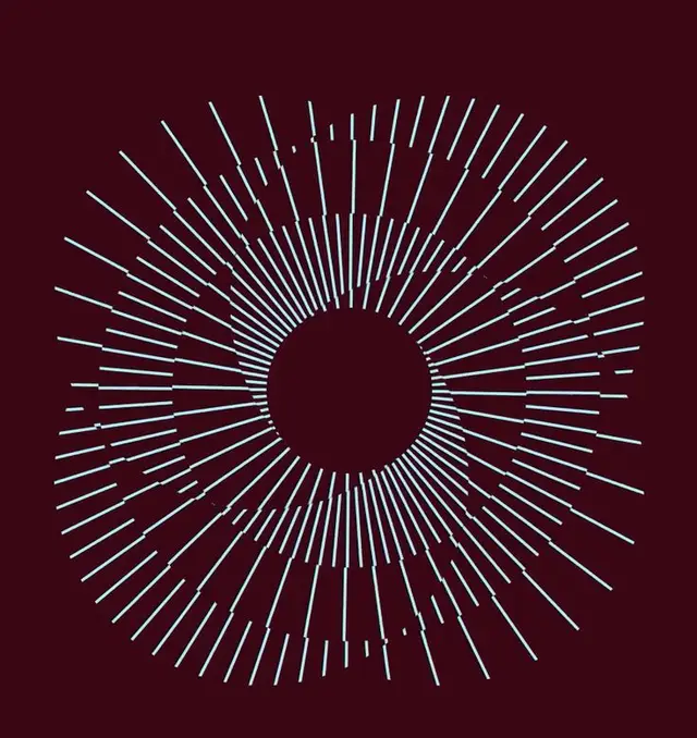 Public image from Pinterest (735 x 779)