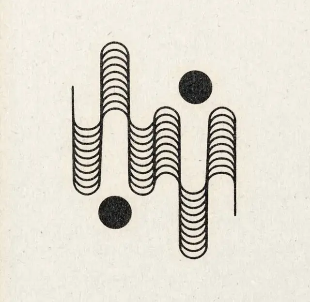 Public image from Pinterest (736 x 718)