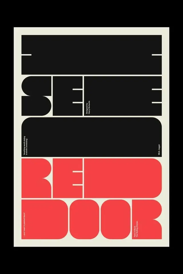 Public image from Pinterest (736 x 1104)