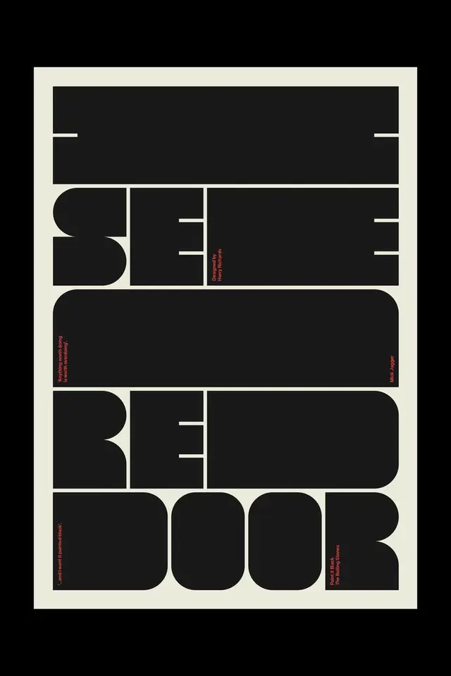 Public image from Pinterest (736 x 1104)